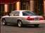 1998 Mercury Grand Marquis